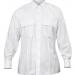 Duty Maxx White Shirt